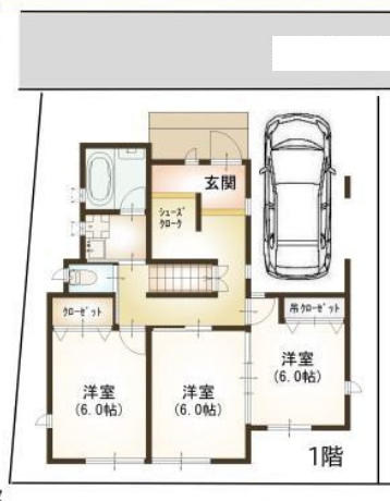 22166画像