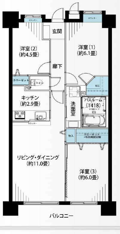 21649画像