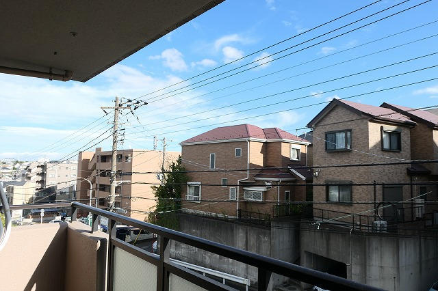 拡大してご覧になれます