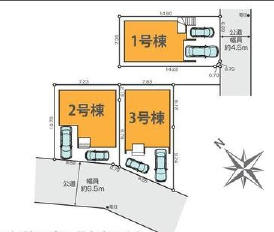 22041画像