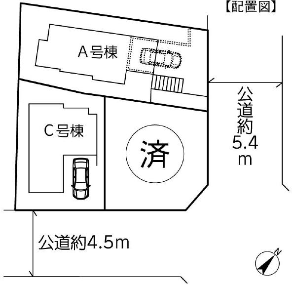 22049画像