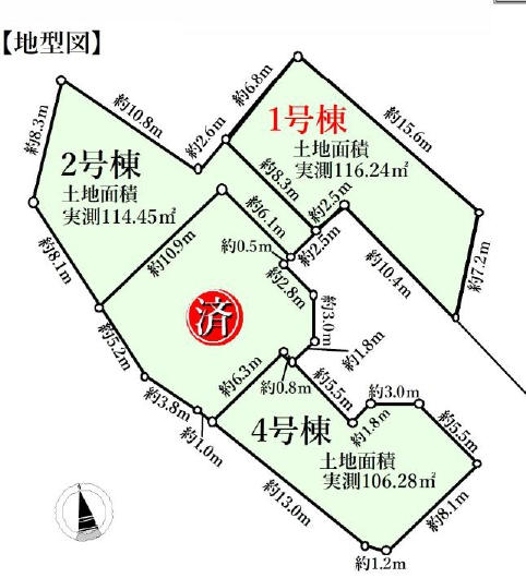22160画像