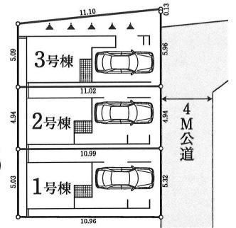 22217画像
