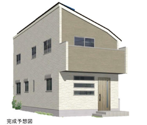 21506画像