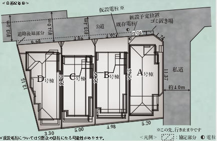 21989画像