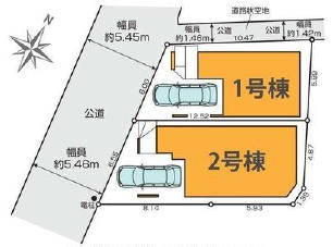 22005画像