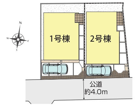 22405画像