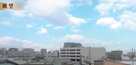 21077画像