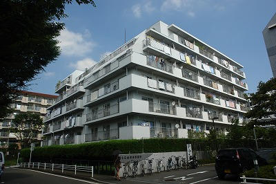 22440画像