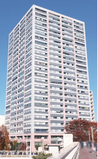 22070画像