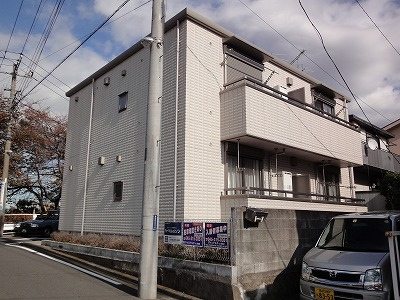 4772画像