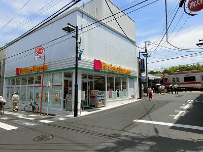 薬のフィットケア5分