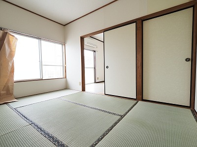 和室-1