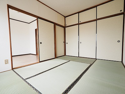 和室-2