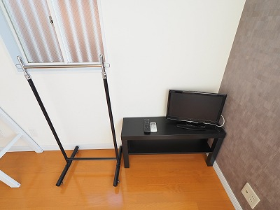 テレビ等