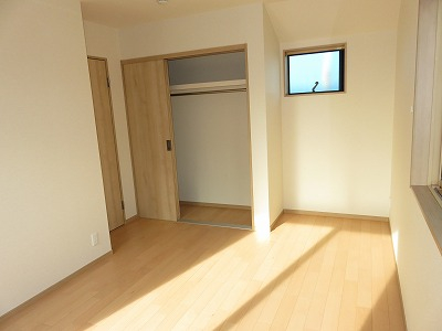 洋室Ａ-2