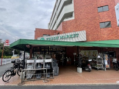 スーパーTOP：2分