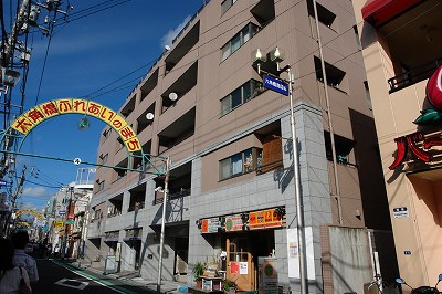 10360画像