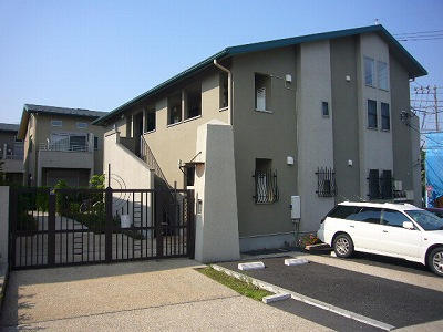 10571画像