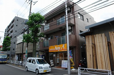 11462画像