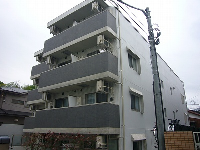 12516画像