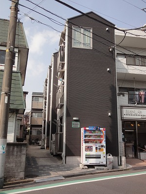 13278画像