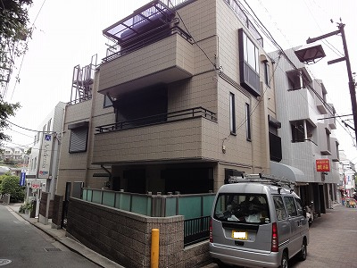 13425画像