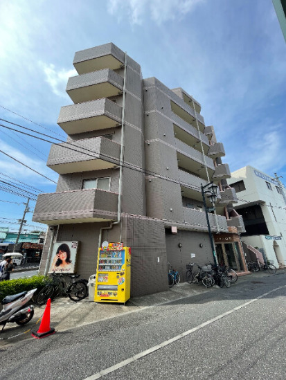 13575画像