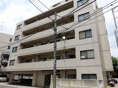 14350画像