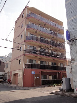 14525画像