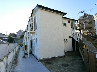 14540画像