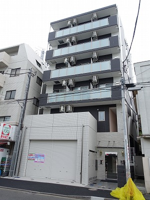 14625画像