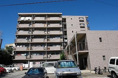 14785画像
