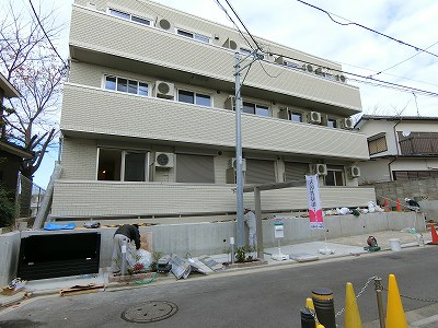16579画像