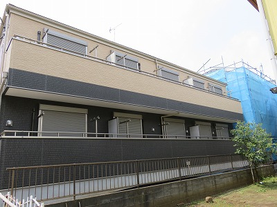 16585画像