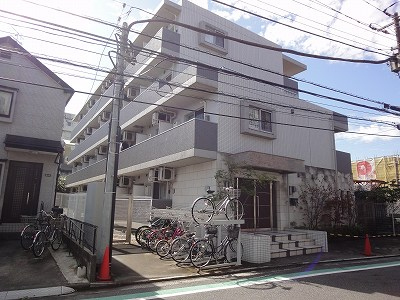 17071画像