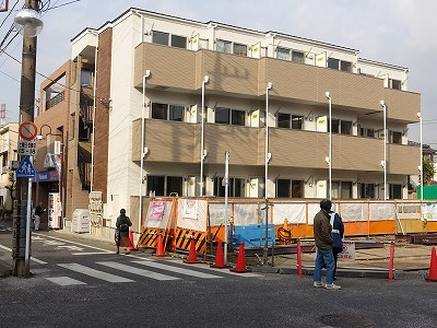 17310画像