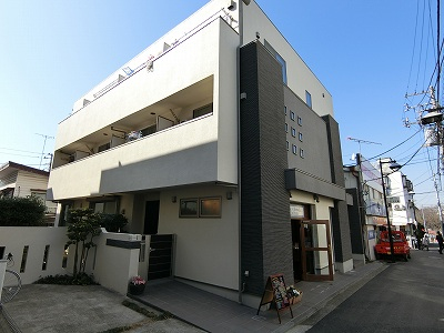 17557画像