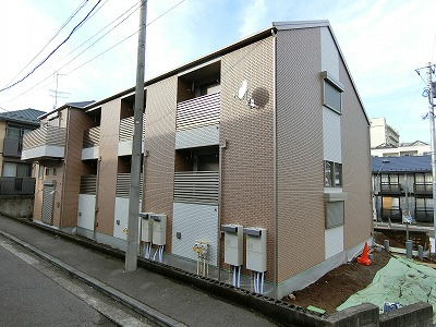 2/14の現地