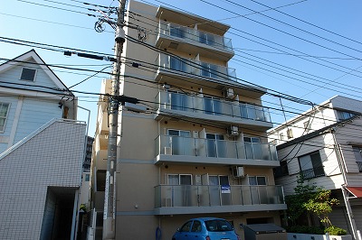 3578画像
