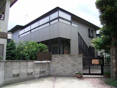 41画像
