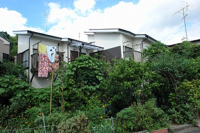 5108画像