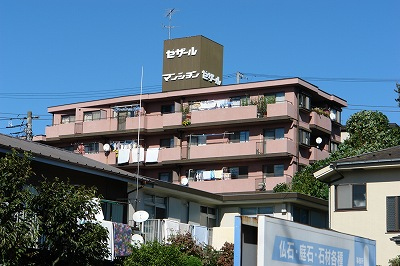 5942画像