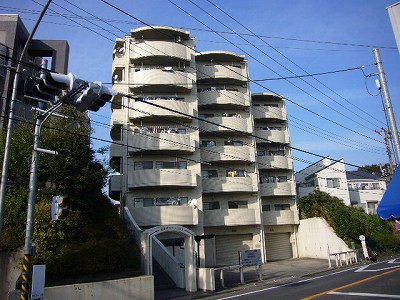 6753画像