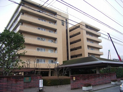 749画像