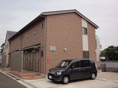 8634画像