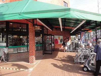 スーパーＴＯＰ：7分