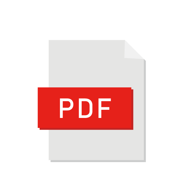 申込書（個人）