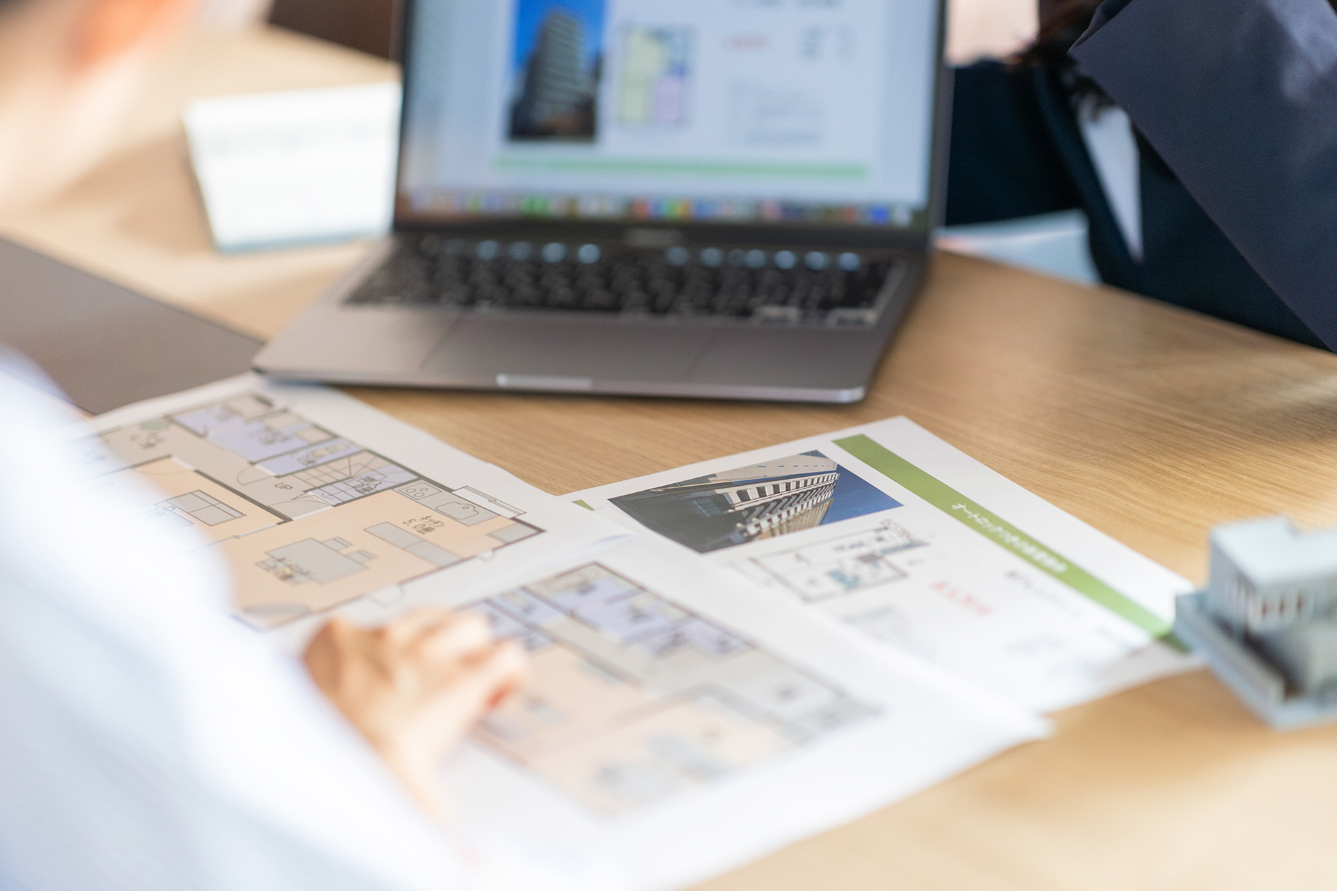 更新・解約・再募集