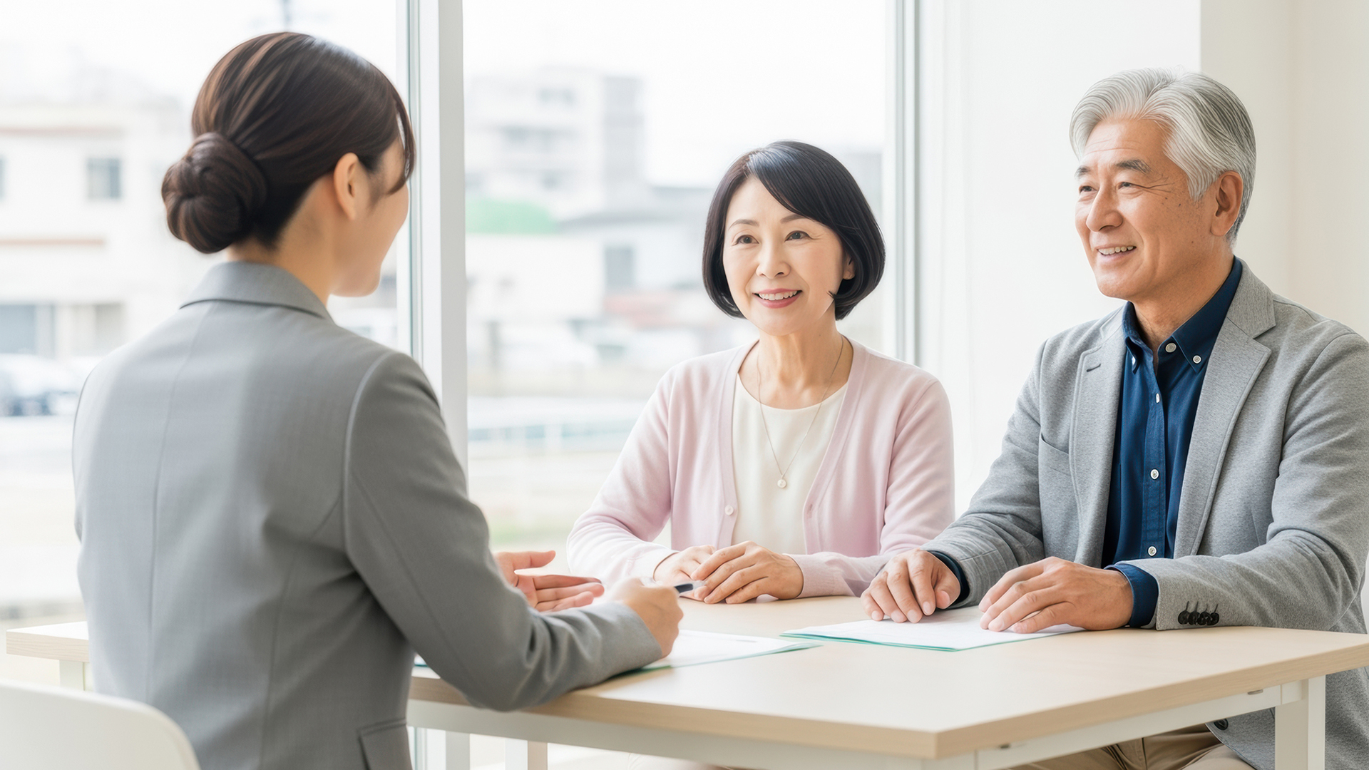 アバンテが解決します！